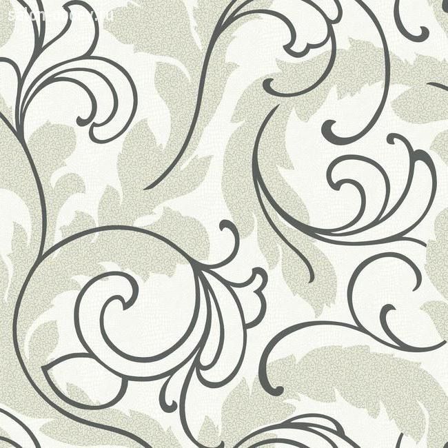 Обои York Wallpapher