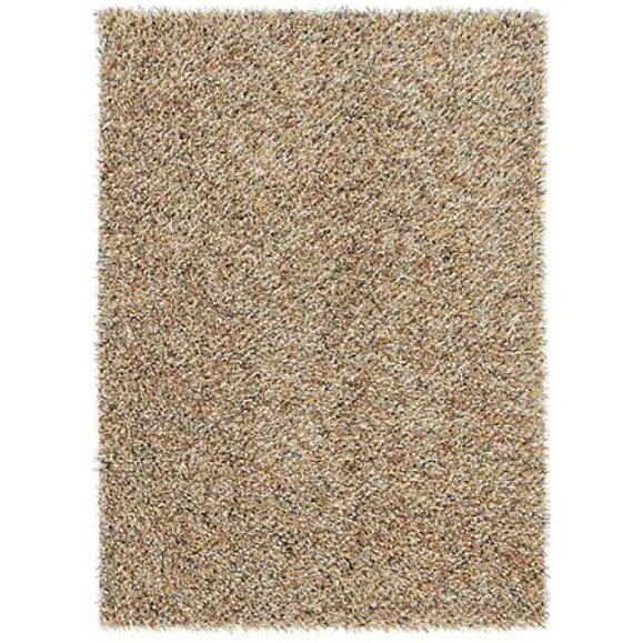 Ковер Brink & Campman