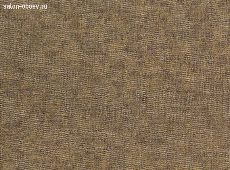 Обои Jannelli&Volpi Textures