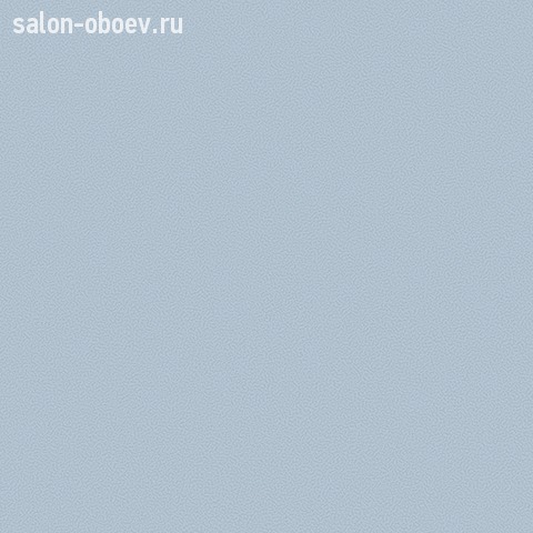 Обои Andrea Rossi Gallinara