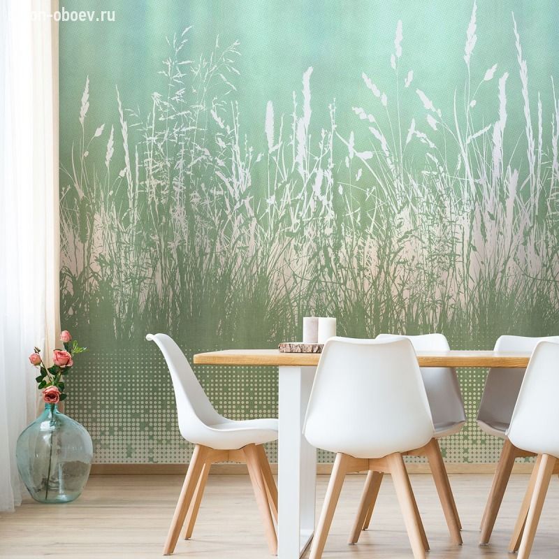 Фрески/Панно Affresco Trend Art