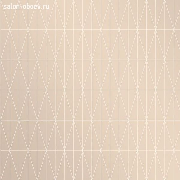 Обои AURA Terence Conran - Plain Simple Useful