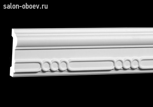 Молдинг Европласт