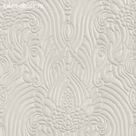 Обои Zambaiti Parati Trussardi 5