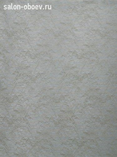 Обои Zoffany Akaishi