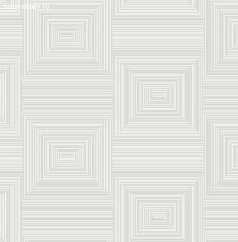 Обои Wallquest Skyline