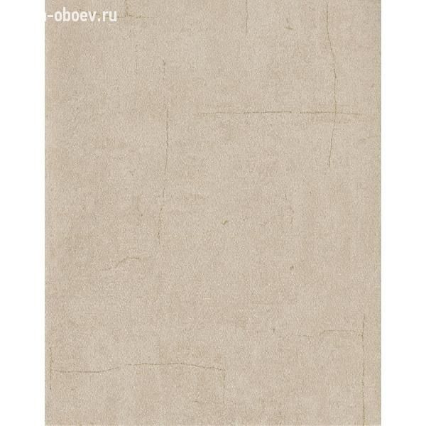 Обои York Restoration Elements