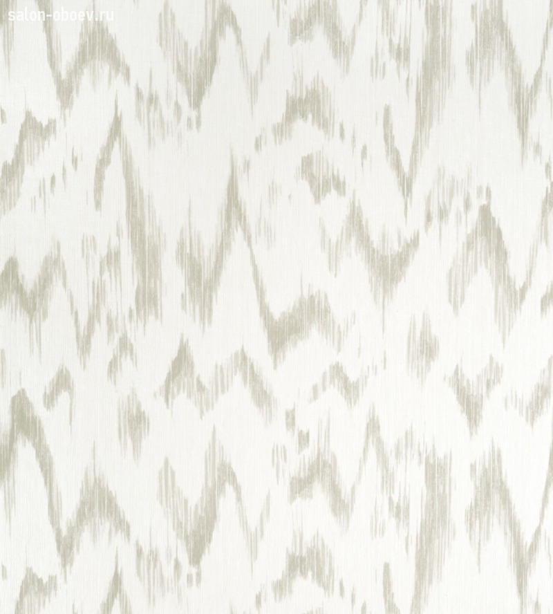 Обои Thibaut Natural Resource 3
