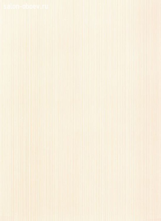 Обои Schumacher Signature Prints