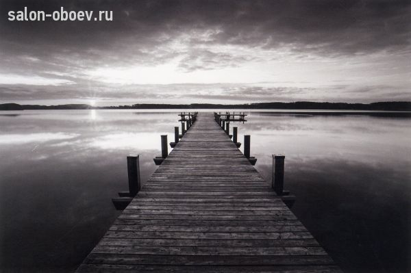 Фотообои Rebel Walls No 1 Panorama