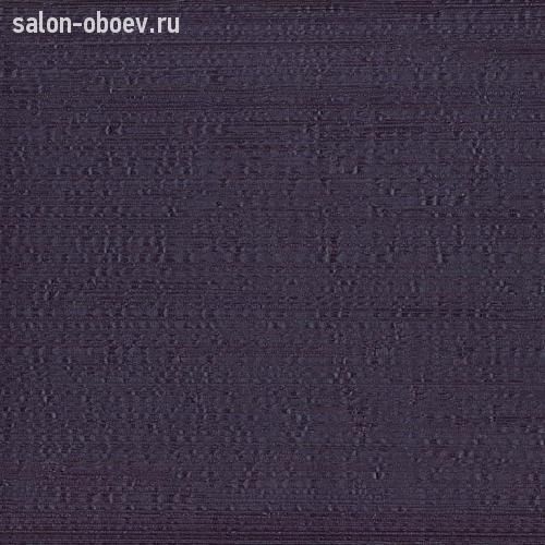 Обои Elitis Azzurro