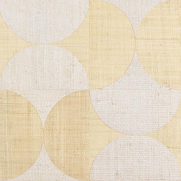 Обои Casamance  Solal
