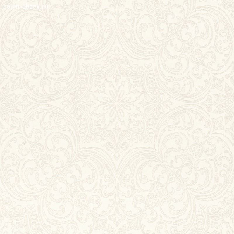 Обои Rasch Textil  Alliagе