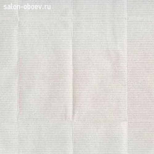 Обои Elitis Pleats
