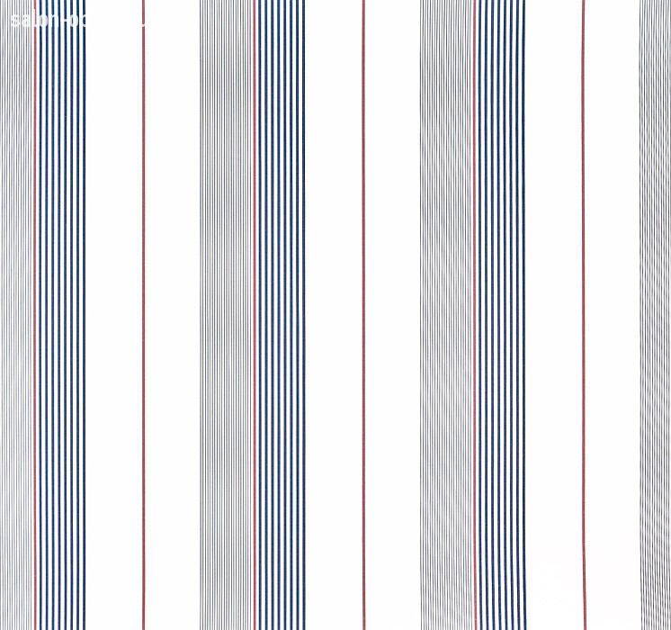 Обои Ralph Lauren Signature Papers