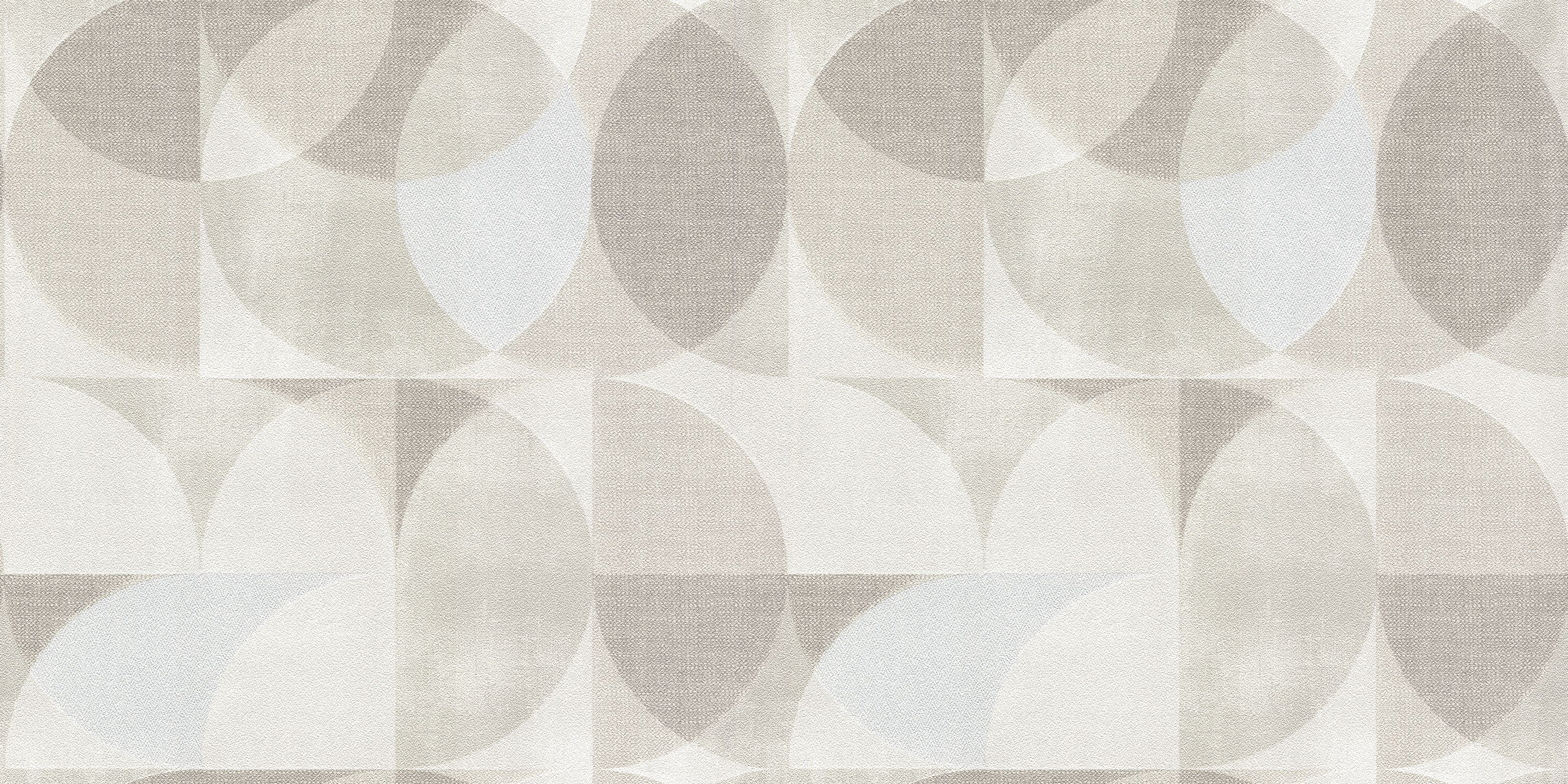 Обои Kerama Marazzi Reniassance