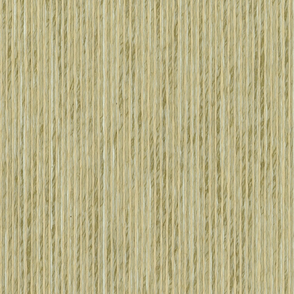 Обои Yate Beautiful House Wallpaper Paper Whisper