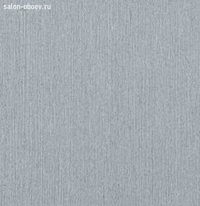 Обои Rasch Textil  Pure Linen