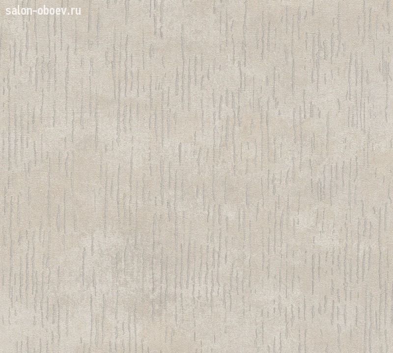 Обои AS Creation Titanium III