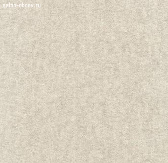 Обои Casamance Effervescence