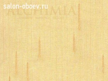 Обои Print 4 Smart