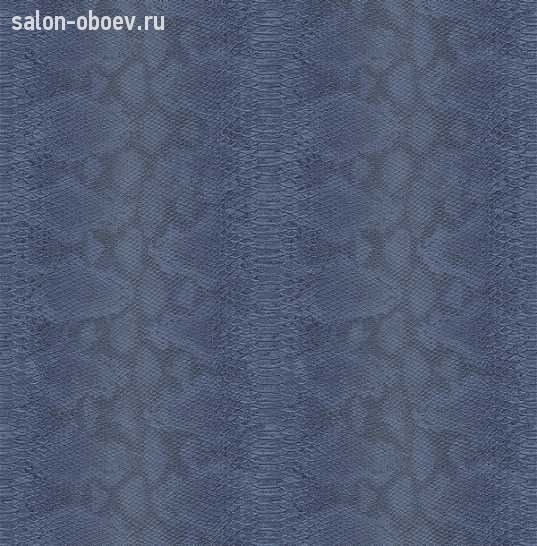 Обои Carl Robinson Edition 17