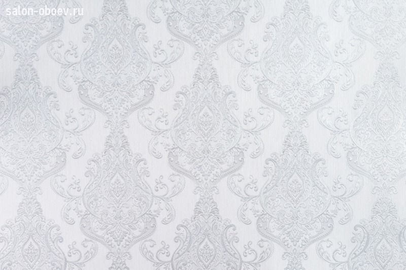Обои Артекс New Look 5