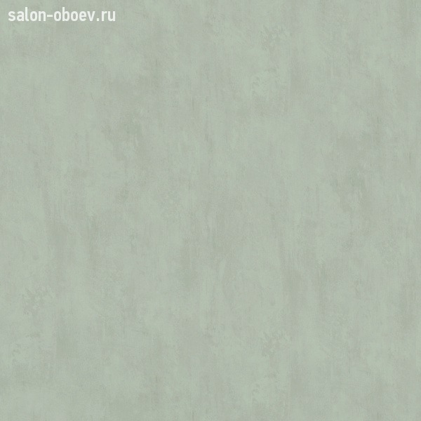 Обои Architector Forme