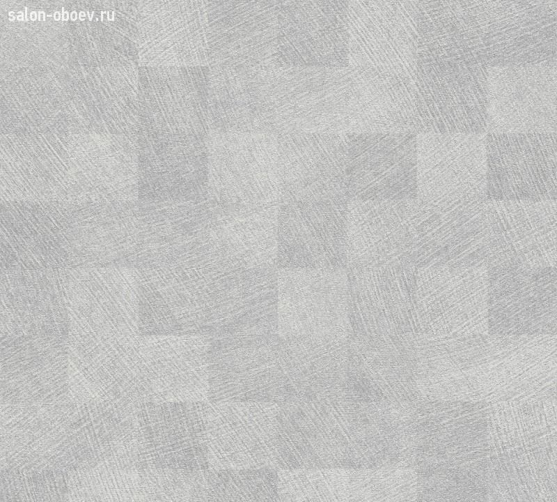 Обои AS Creation Titanium III