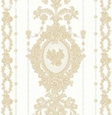 Обои ADAWALL Gordion