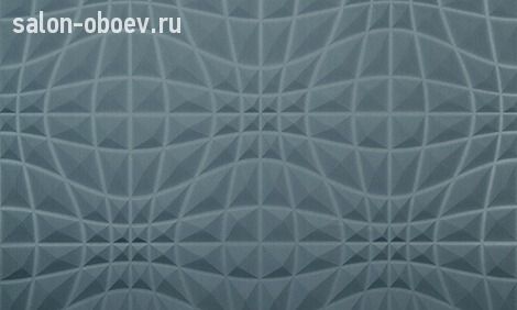 Обои Arte Enigma