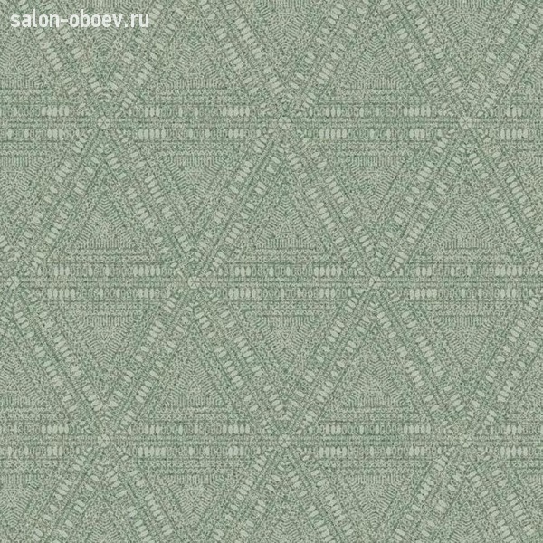Обои York Norlander