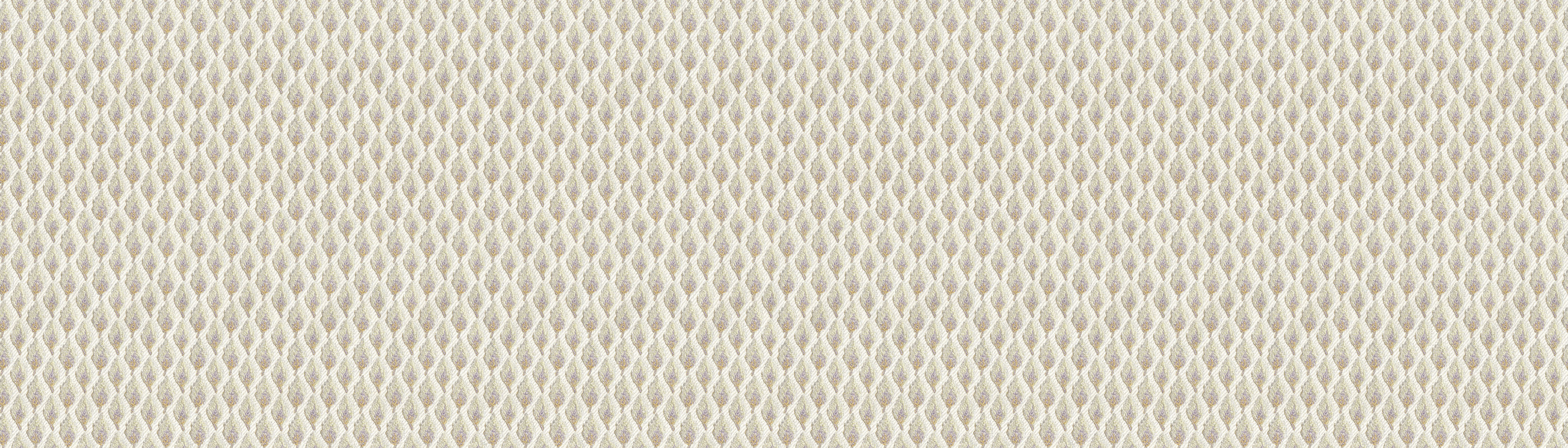 Ткань JV FABRICS Grand Corniche