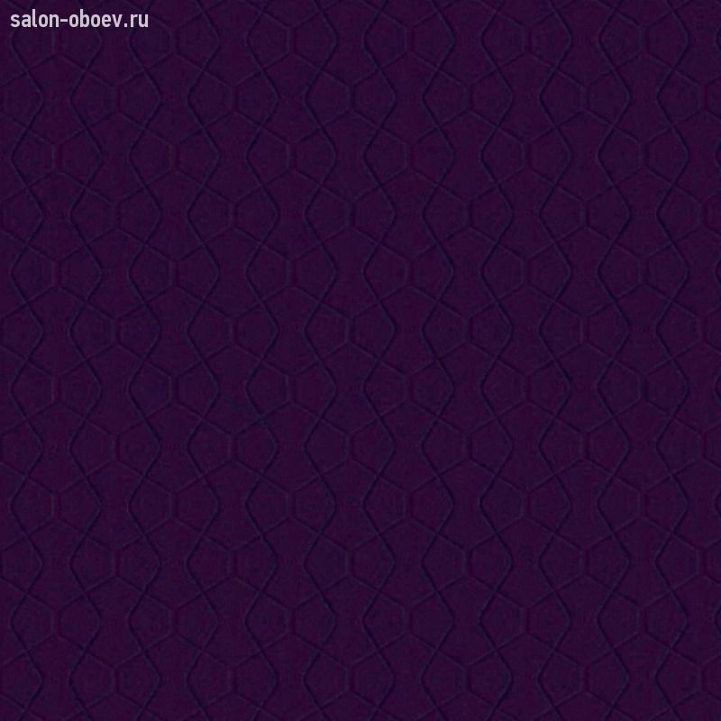 Обои Bonny Memory