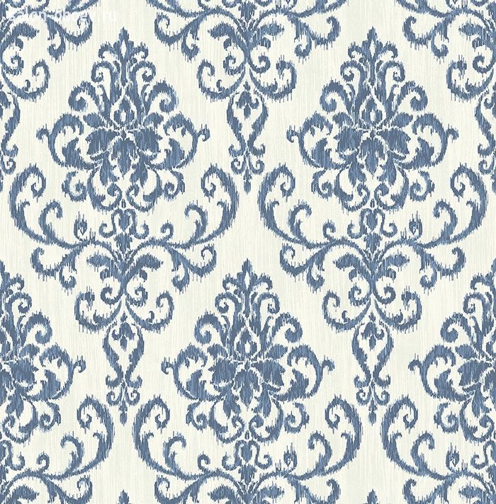 Обои KT Exclusive  Indigo
