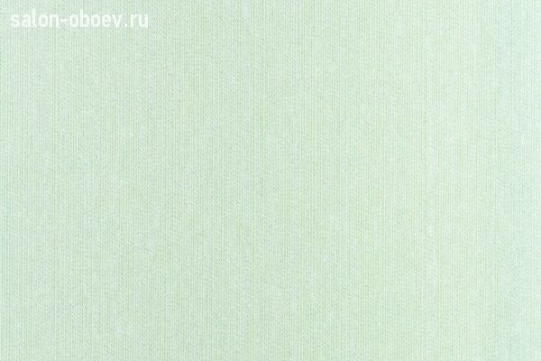 Обои Desima BRILLIANT LINE