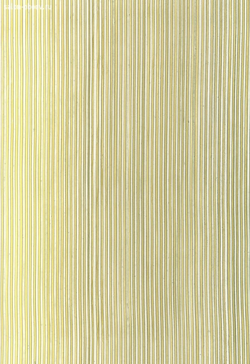 Обои Schumacher Modern Glamour
