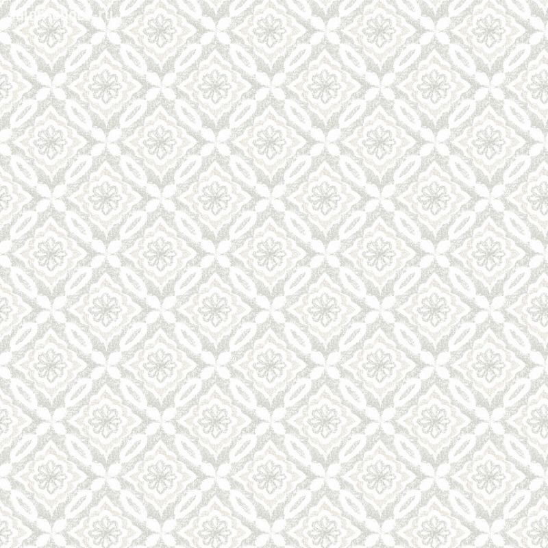 Обои Wallquest Flora&Fauna