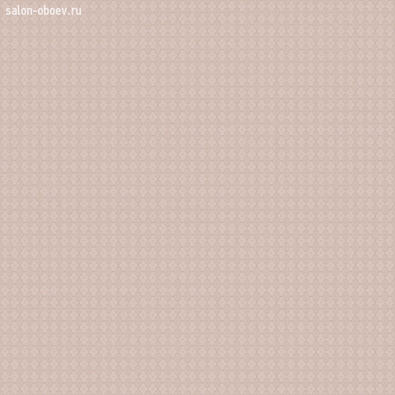 Обои Parato Glamour
