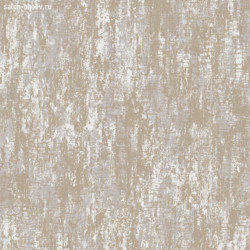 Обои AURA Laura Ashley vol.2