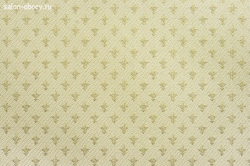 Обои Bekaert Textiles TOSCANA