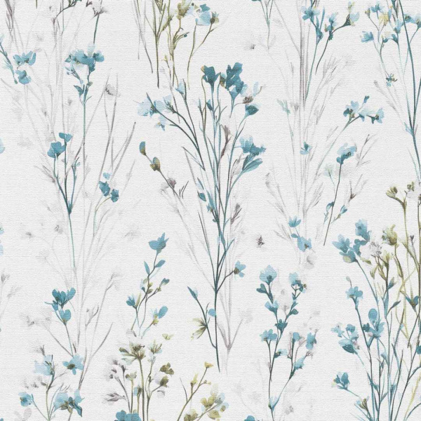 Обои Erismann Forest Dreams 12268-18