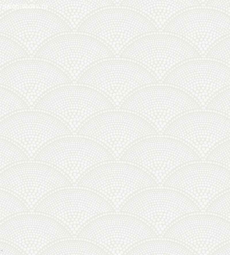 Обои Cole & Son The Contemporary Collection