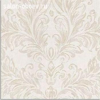 Обои Rasch Textil  Solitaire