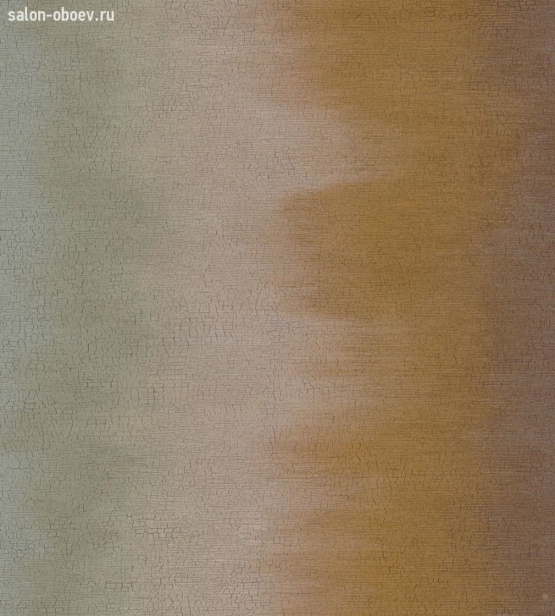 Обои Casamance Shadows