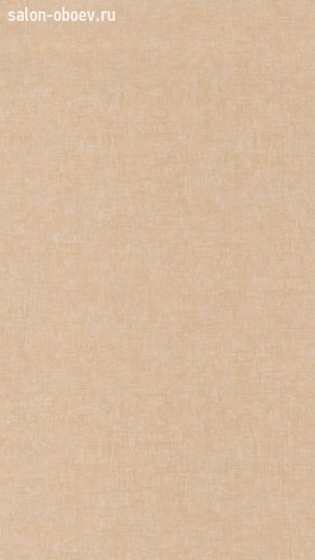 Обои Casadeco Nuances