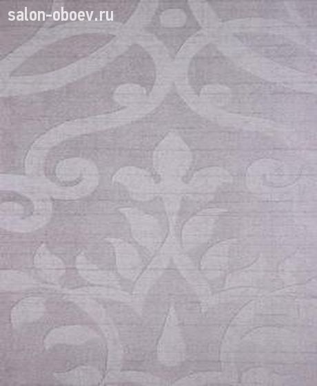 Обои Prestigious Textiles NEO