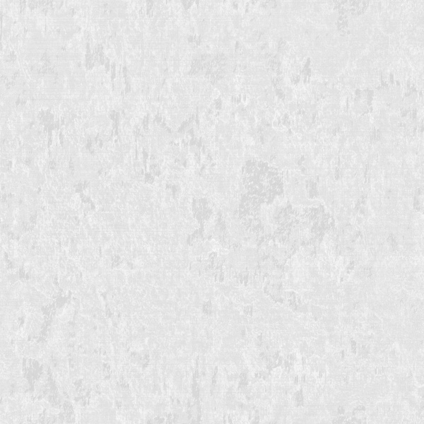 Обои Prisma La Storia MS10205