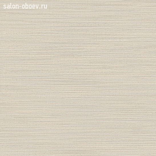 Обои Jannelli&Volpi JV601 Kerala
