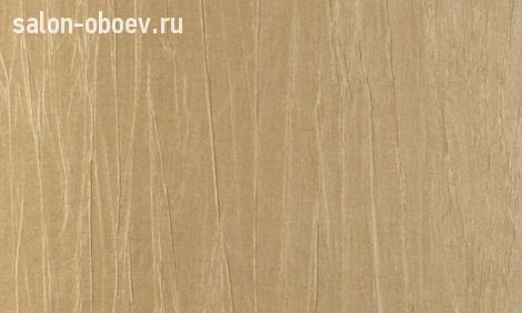 Обои Arte Noctis